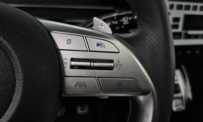 Hyundai Staria 2022, 84351 км, за 31900000 KRW - фото 29