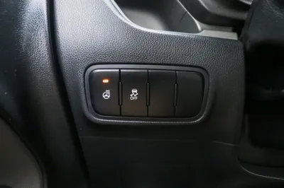Kia Ray 2014, 135247 км, за 6500000 KRW - фото 11
