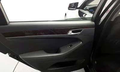Hyundai Genesis 2016, 104439 км, за 11200000 KRW - фото 25