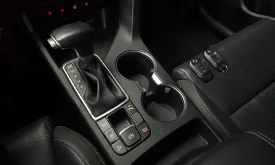 Kia Sportage 2016, 171310 км, за 9500000 KRW - фото 9