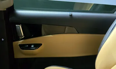 Kia Canival 2021, 82774 км, за 23400000 KRW - фото 25
