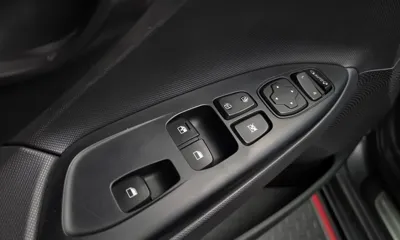 Hyundai Veloster 2021, 64846 км, за 21500000 KRW - фото 29