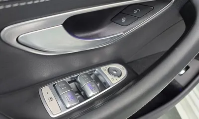 Mercedes-Benz AMG GT 2023, 67779 км, за 67900000 KRW - фото 37