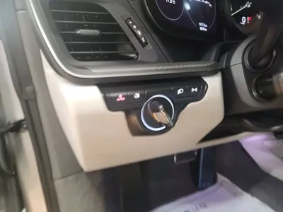 Porsche 911 2024, 1500 км, за 203000000 KRW - фото 8