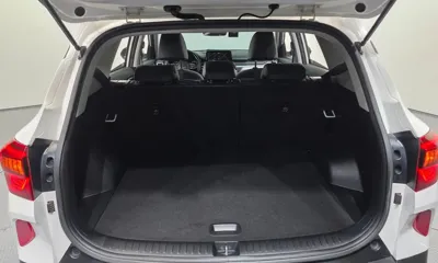 Kia Seltos 2020, 82446 км, за 18200000 KRW - фото 20