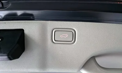 Kia Canival 2016, 144784 км, за 9900000 KRW - фото 20