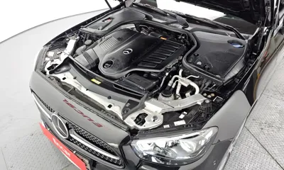 Mercedes-Benz E-Class 2021, 67877 км, за 41200000 KRW - фото 6