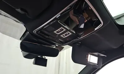 Land Rover Range Rover Velar 2018, 103932 км, за 30990000 KRW - фото 17