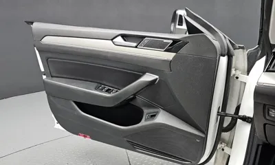Volkswagen Arteon 2019, 96344 км, за 18500000 KRW - фото 24