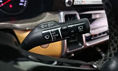 Kia Sorento 2022, 86876 км, за 24500000 KRW - фото 18