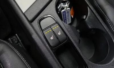 Kia Niro 2022, 58467 км, за 17200000 KRW - фото 16