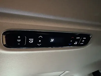 Honda Elysion 2021, 52000 км, за 157800 CNY - фото 13