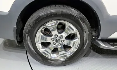 Kia Mohave 2017, 174883 км, за 12900000 KRW - фото 5