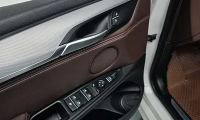 BMW X5 2018, 88683 км, за 35990000 KRW - фото 29