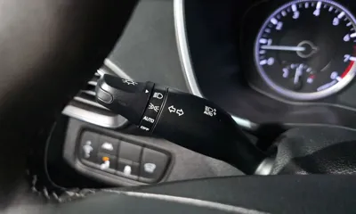 Hyundai Santafe 2019, 129238 км, за 17500000 KRW - фото 14