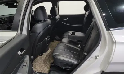 Hyundai Santafe 2021, 98765 км, за 19900000 KRW - фото 13