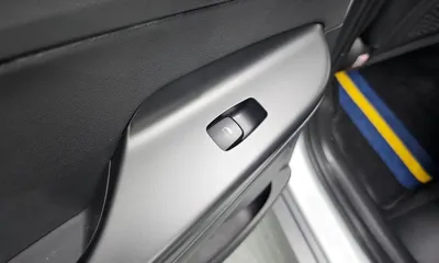 Hyundai Kona 2019, 71088 км, за 22300000 KRW - фото 27