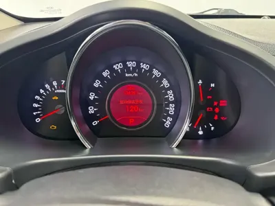 Kia Sportage 2012, 126199 км, за 16800 CNY - фото 21