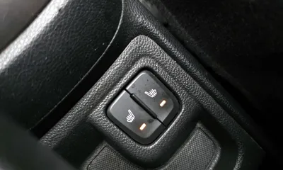 ChevroletGMDaewoo Spark 2016, 61149 км, за 4690000 KRW - фото 17