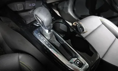 ChevroletGMDaewoo Trax 2024, 24256 км, за 30500000 KRW - фото 9