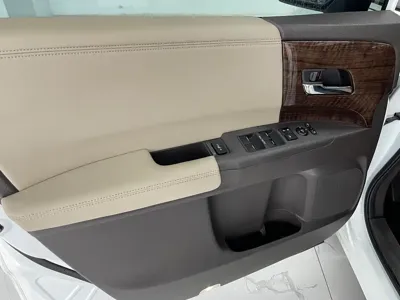 Honda Odyssey 2016, 148000 км, за 76800 CNY - фото 31