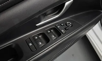 Hyundai Avante 2023, 43622 км, за 17300000 KRW - фото 35