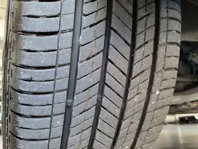 Kia Sorento 2016, 154892 км, за 13600000 KRW - фото 20