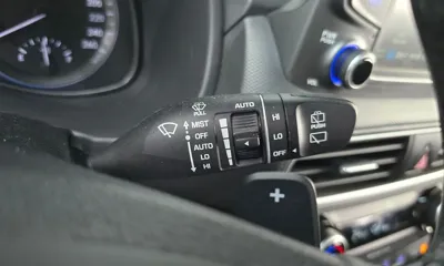 Hyundai Kona 2020, 20036 км, за 19000000 KRW - фото 28