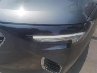 Buick Envision S 2022, 13500 км, за 97000 CNY - фото 5