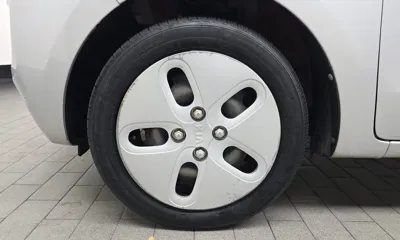 Kia Ray 2014, 96710 км, за 4700000 KRW - фото 5