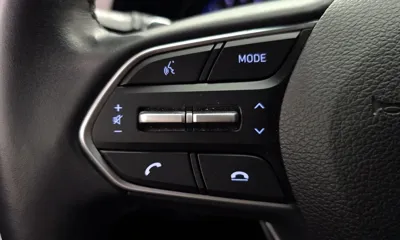 Hyundai Palisade 2020, 83421 км, за 20800000 KRW - фото 30