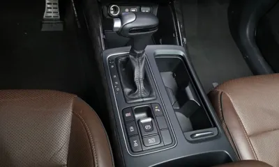 Kia Sorento 2017, 129627 км, за 14400000 KRW - фото 9