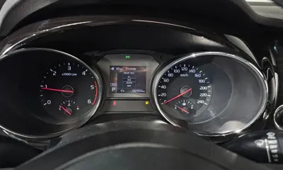 Kia Canival 2019, 182403 км, за 9900000 KRW - фото 8