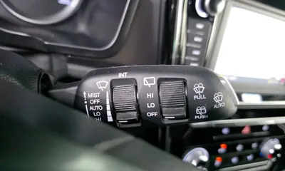 KG_Mobility_Ssangyong TIBOLI 2022, 57209 км, за 10200000 KRW - фото 20