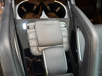 Mercedes-Benz GLE-Class 2022, 60054 км, за 66250000 KRW - фото 20
