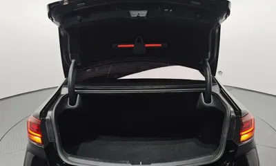 Kia K7 2020, 76120 км, за 19900000 KRW - фото 20