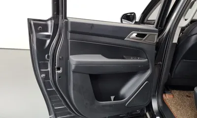 KG_Mobility_Ssangyong Rexton 2019, 43312 км, за 18500000 KRW - фото 25