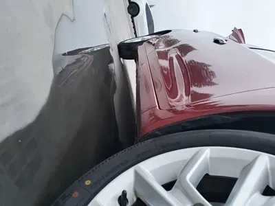 Nissan Tiida 2023, 47000 км, за 57000 CNY - фото 21