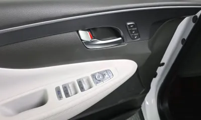 Hyundai Santafe 2021, 70228 км, за 25990000 KRW - фото 31