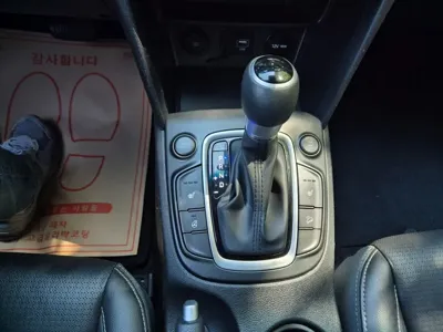 Hyundai Kona 2020, 123704 км, за 12400000 KRW - фото 9