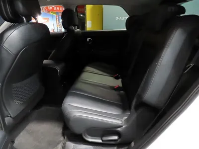 Hyundai Ioniq5 2022, 209686 км, за 20900000 KRW - фото 7