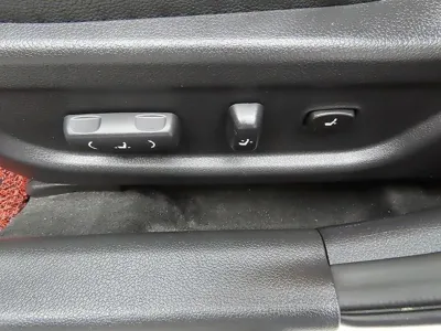 Kia K5 2014, 156200 км, за 4900000 KRW - фото 15