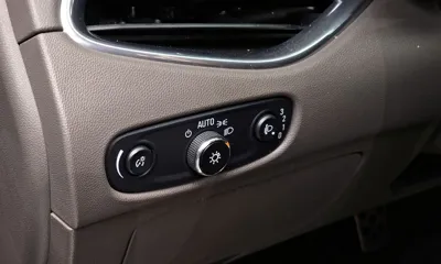 ChevroletGMDaewoo Malibu 2017, 199108 км, за 4990000 KRW - фото 16