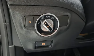 Mercedes-Benz CLA-Class 2015, 154793 км, за 14990000 KRW - фото 17