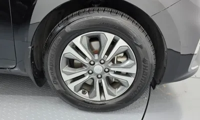 Kia Canival 2019, 118620 км, за 11190000 KRW - фото 5