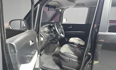 Kia Ray 2018, 84184 км, за 8500000 KRW - фото 10