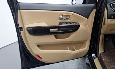 Kia Canival 2019, 127791 км, за 14900000 KRW - фото 24