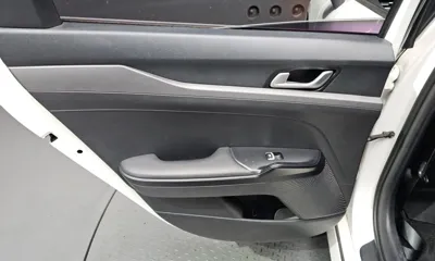 Kia K5 2020, 83983 км, за 15500000 KRW - фото 25