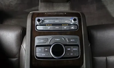 Kia K9 2019, 69588 км, за 23500000 KRW - фото 36