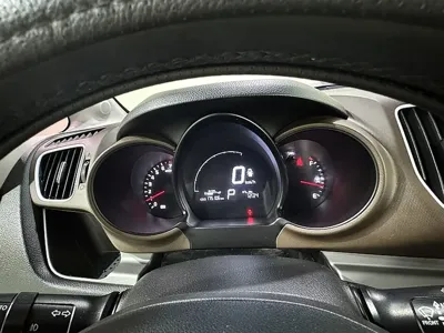 Kia Ray 2017, 175048 км, за 7500000 KRW - фото 10